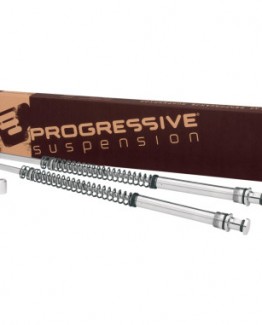 MONOTUBE FORK CARTRIDGE KIT