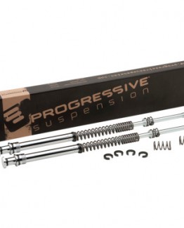 MONOTUBE FORK LOWERING CARTRIDGE KIT