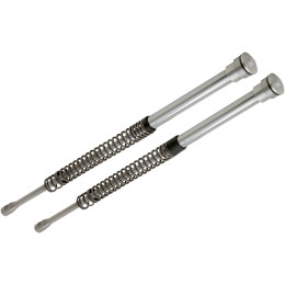 monotube fork kits [0414-0401]