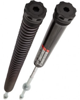 MONOTUBE FORK CARTRIDGE KIT