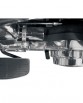 POLISHED KICKSTAND EXTENSION
