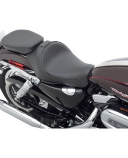 PILLION PAD