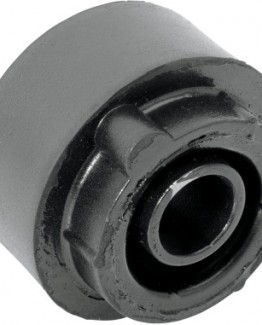 FRONT ISOLATOR MOUNT