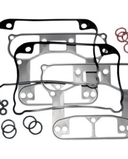 ROCKER BOX GASKET SET