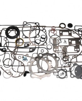 COMPLETE GASKET SET