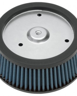 PREMIUM REUSABLE AIR FILTER