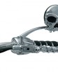 Zombie™ Levers