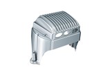 Regulator Cover for Touring Models