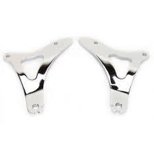 Multi-Purpose Driver & Passenger Backrest