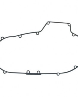 PRIMARY COVER GASKET