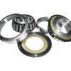 steering stem bearings [22-1037]