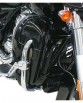 VENTED LOWER LEG FAIRING KIT