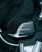 Front & Rear Speaker Trim