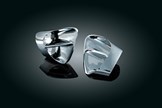Fairing Intake Vent Inserts