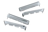 Lightning Valve Covers