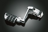 Ergo II Cruise Mounts