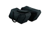 Removable Tour-Pak & Saddlebag Liners