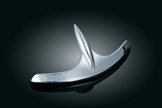Front Fender Tip
