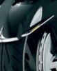 Front Fender Tip
