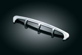 Fairing Scoop Trim