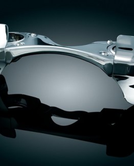 Fork Brace Gen 2