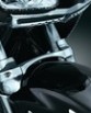 Fork Brace Gen 2