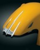 Triceptor Fender Accent