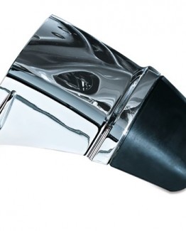 Front Fender Extension
