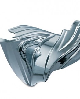 Lower Front Frame Cover