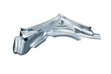 Rear Cylinder Base Cover