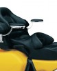 Passenger Armrests For GL1800