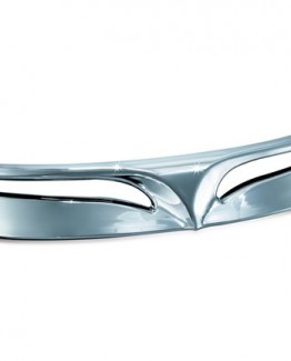 Fender Tips