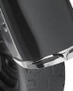 Fender Tips