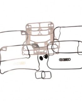 ROCKER BOX GASKET SET