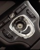 52-759 – KEY ACCENT W/ RUBBER 2006