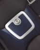 52-781 – FUEL DOOR ACCENT AIRBAG