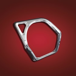 52-789 - FRONT SPEAKER TRIM
