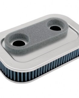 PREMIUM REUSABLE AIR FILTER