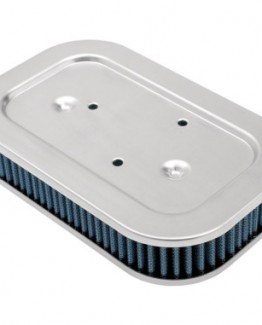 PREMIUM REUSABLE AIR FILTER