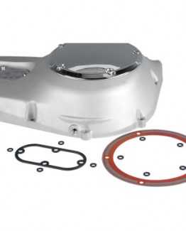 DERBY/INSPECTION COVER SEAL KIT