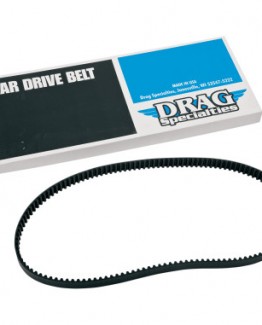 REAR DRIVE BELT