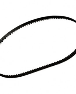 REAR DRIVE BELT