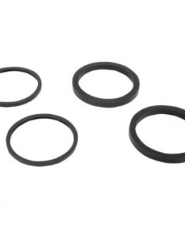 FRONT BRAKE CALIPER SEAL KIT