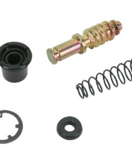 FRONT MASTER CYLINDER REBUILD KIT