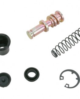 FRONT MASTER CYLINDER REBUILD KIT