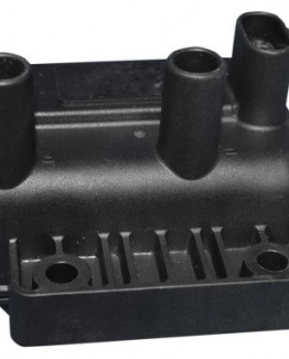 FOR 99-01 FLTR/I, FLHT/C, FLHTC/I