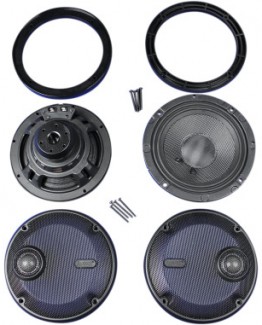 FOR 14-17 FLHT/ FLHX