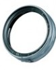 L.E.D. Halo Trim Rings