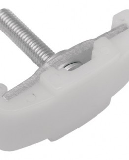 PRIMARY CHAIN ADJUSTER