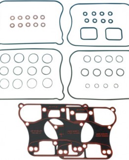 ROCKER BOX GASKET KIT